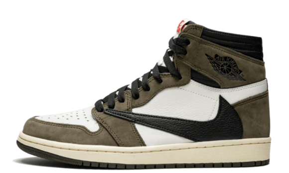 air jordan 1 low travis scott reverse mocha (copy)