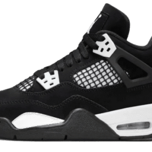 air jordan 4 metallic orange