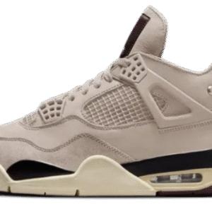 air jordan 4 retro metallic gold (copy)