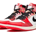 air jordan 1 high og sp travis scott fragment (copy)