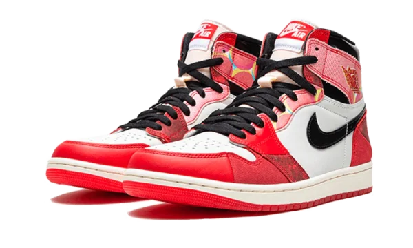 air jordan 1 high og sp travis scott fragment (copy)