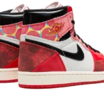 air jordan 1 high og sp travis scott fragment (copy)
