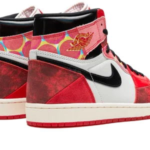air jordan 1 high og sp travis scott fragment (copy)