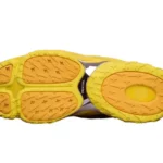 nocta hot step 2 eggplant (copy)