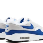 air max 1 anniversary blue (2017 first release)
