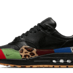air max 1 master