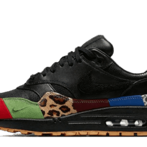 air max 1 master
