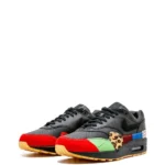 air max 1 master