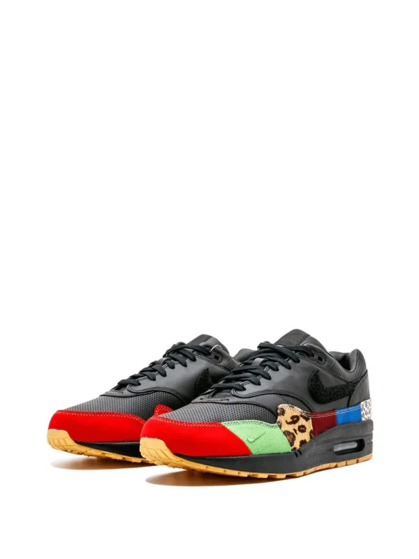 air max 1 master
