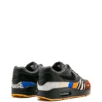 air max 1 amsterdam (copy)