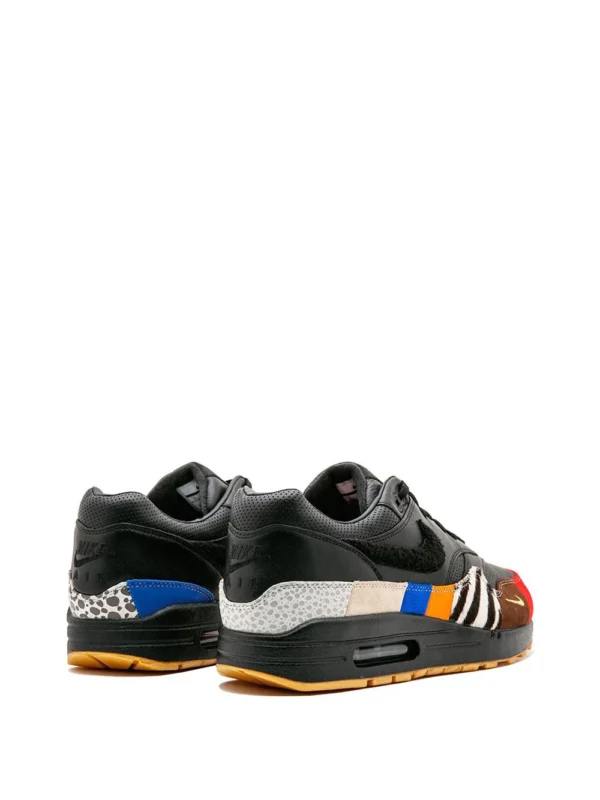air max 1 amsterdam (copy)