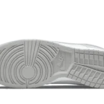 ugg tazz sand (copy)