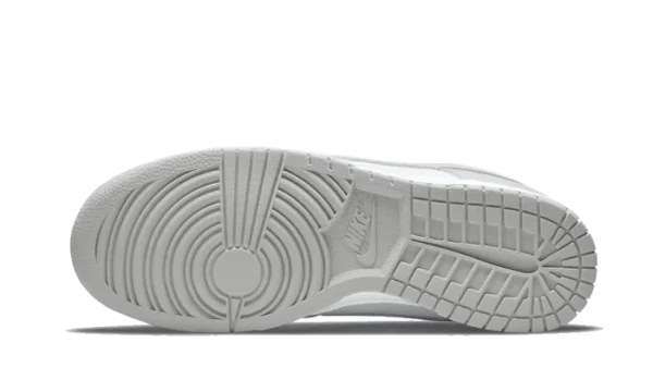 ugg tazz sand (copy)
