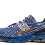 new balance 1906r medusa azul