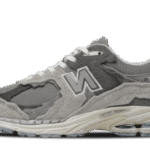 new balance 9060 overdye pink