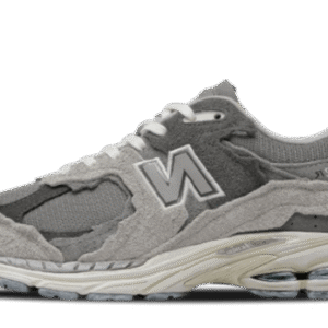new balance 9060 overdye pink