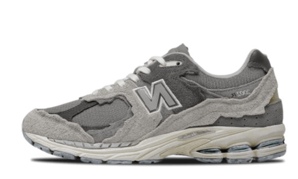 new balance 9060 overdye pink