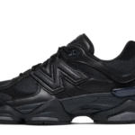 new balance 9060 rain cloud (copy)