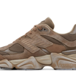 new balance 9060 mushroom
