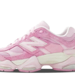 new balance 1906r medusa azul (copy)
