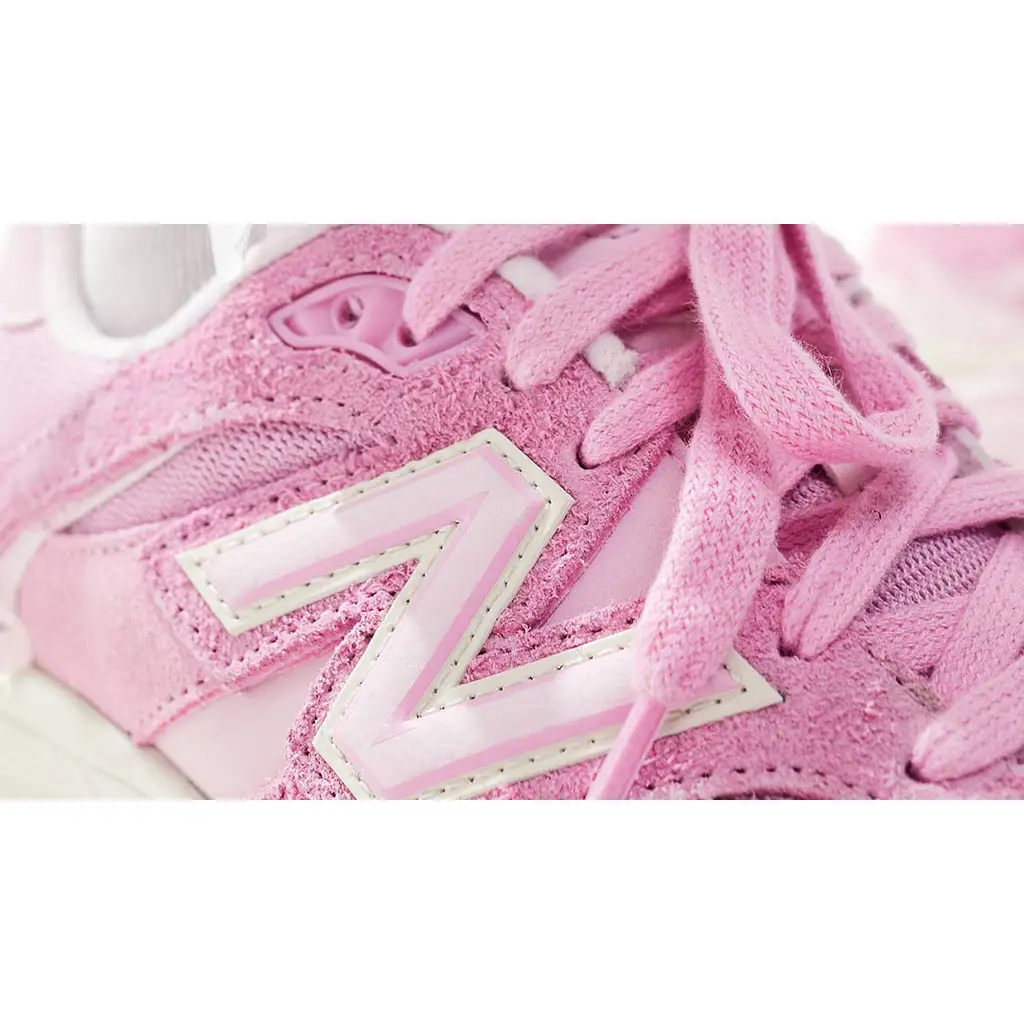 new balance 1906r medusa azul (copy)