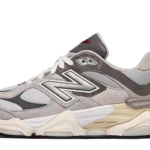 new balance m1906 purple (copy)
