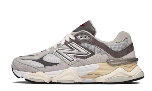 new balance m1906 purple (copy)