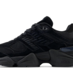 new balance 9060 mushroom (copy)