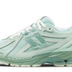 new balance m1906 green