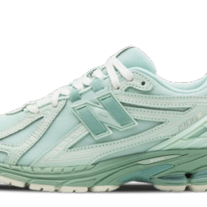 new balance m1906 green