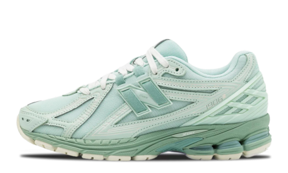 new balance m1906 green