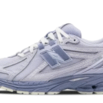 new balance m1906 purple