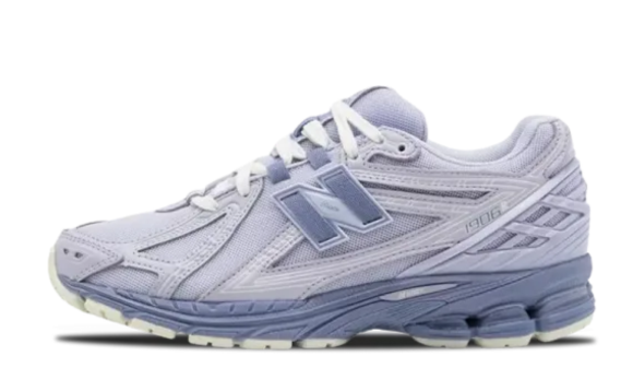 new balance m1906 purple