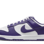 nike dunk low medium olive (copy)