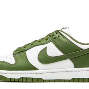 dunk low grey fog (copy)