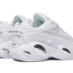 nike vaporwaffle sacai black white (copy)