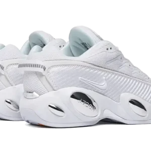 nike vaporwaffle sacai black white (copy)