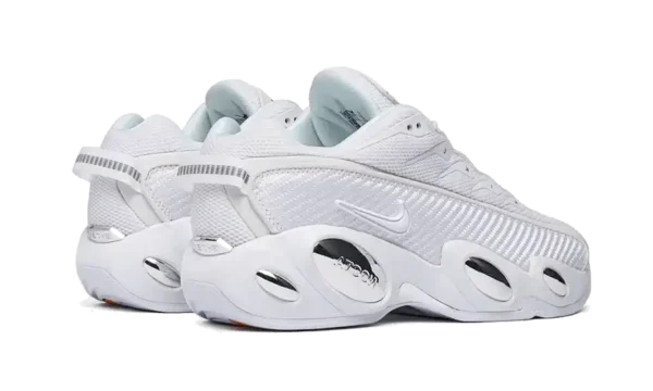 nike vaporwaffle sacai black white (copy)