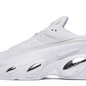 nike vaporwaffle sacai black white (copy)
