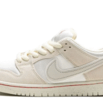 nike dunk low medium olive (copy)