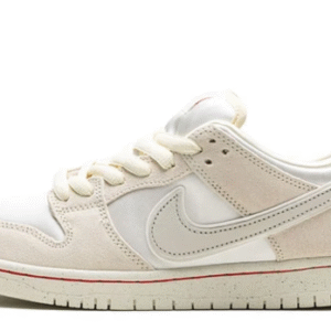 nike dunk low medium olive (copy)