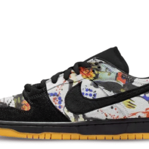nike dunk low court purple (copy)