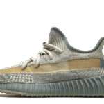 yeezy boost 350 v2 israfil