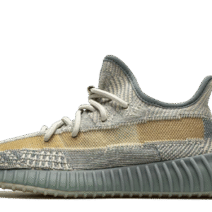 yeezy boost 350 v2 israfil