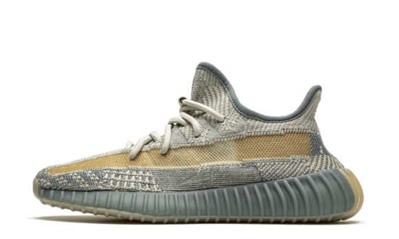 yeezy boost 350 v2 israfil