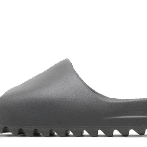 yeezy slide