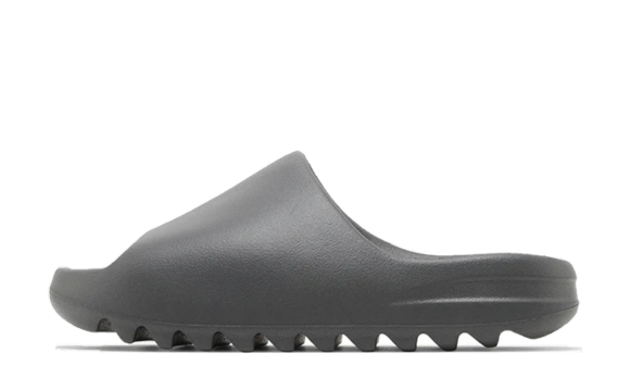 yeezy slide