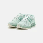 new balance m1906 green