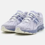 new balance m1906 purple