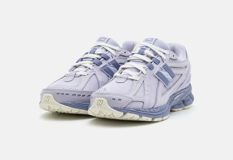 new balance m1906 purple